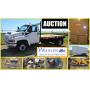 EXTRA LARGE AUCTION- TOOLS & BUILDING MATERIAL