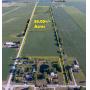 58.05+/- Acres-REAL ESTATE AUCTION