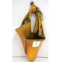 ANTIQUE GLASSWARE & COLLECTIBLE AUCTION