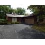 REAL ESTATE AUCTION