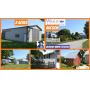 REAL ESTATE AUCTION