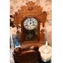 PERSONAL PROPERTY AUCTION