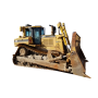 City of Toledo ABSOLUTE Auction