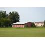 2.79 ACRE LOT W/40'x60' BARN Auction