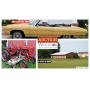 CAR-TOOLS-ANTIQUES-HOUSEHOLD AUCTION