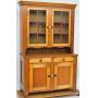 Antique, Primitive & Collectible  Auction