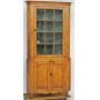 Antique Primitive Auction