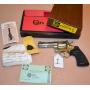 Vehicles, Antiques, Collectibles Auction