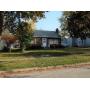 REAL ESTATE AUCTION