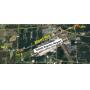 4 PRIME COMMERCIAL LOTS-REAL ESTATE AUCTION