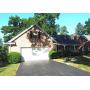 REAL ESTATE AUCTION
