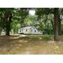 LIBERTY CENTER-COUNTRY-2+ ACRES- REAL ESTATE AUCTION