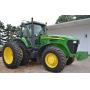 2005 IVT 1 Owner 1088 HRS!!!