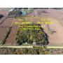 48+/- ACRES
