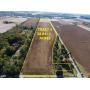 58+/- ACRES-REAL ESTATE FARM AUCTION