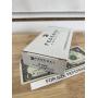 50 rounds Federal 40 S&W 155g JHP pistol