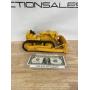 APRIL ANTIQUE FISHING LURE , ADVERTISING AND MUCH MORE