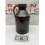 RYANS RELICS DECEMBER #1 ONLINE AUCTION