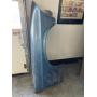 1969 Ford Mustang RH front fender Nice condition