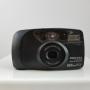 Pentax IQZoomEZY 35MM Film Camera