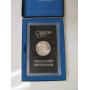 Silver Coins & Bullion Auction