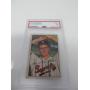 1952 Bowman Baseball Card Collection