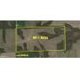 Crawford Co., IL Land Auction