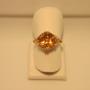 High ENd, NO RESERVE Jewelry Auction
