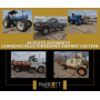 Bi-State Authority Airport Surplus Auction