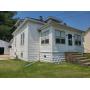 Incoming Producing Real Estate in Lawrenceville, IL