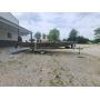 Outdoor Galore June Multi Seller Auction