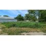Laundry Mat &Investment Property! Absolute Auction!