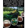 The Charles and Jean Garrard Farm Auction