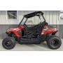 December Blow Out! Polaris Rzr, Studebaker Neon, Piano and More!
