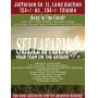Jefferson County, IL Farm & Recreational Land Auction