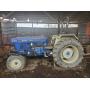 Tractors, Mower, Side by Side, Tools & More!