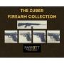 The Zuber Firearm Collection - Seller