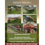 Legg Farm Equipment Retirement Auction