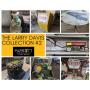 The Larry Davis Collection #2