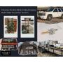 Fabulous Finds & Black Friday Bargains Multi-Seller November Auction
