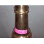Vintage Fire Equipment Online Only Auction