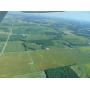 Crawford Co., IL Land Auction