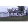 Oilfield Equip & High Traffic Casey, IL Location
