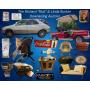 The Richard "Rick" & Linda Rucker Auction