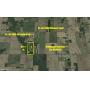 Wright Land Auction