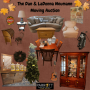 The Dan & LaDonna Neumann Moving Auction