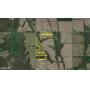 Crawford Co., IL 28+/- Acre Land Auction