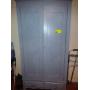 Gilbert Personal Property Auction