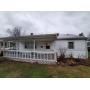 Gilbert Real Estate Auction