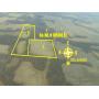 Crawford Co., Income Producing & Whitetail Hunting Land